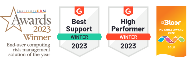 2023-awards-chatbot
