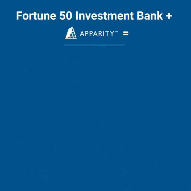 EUC Governance Investment Bank CS GIF