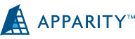 Apparity.com