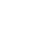 desktop-discovery-agent desktop-discovery-agent