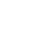 flexible-inventory flexible-inventory