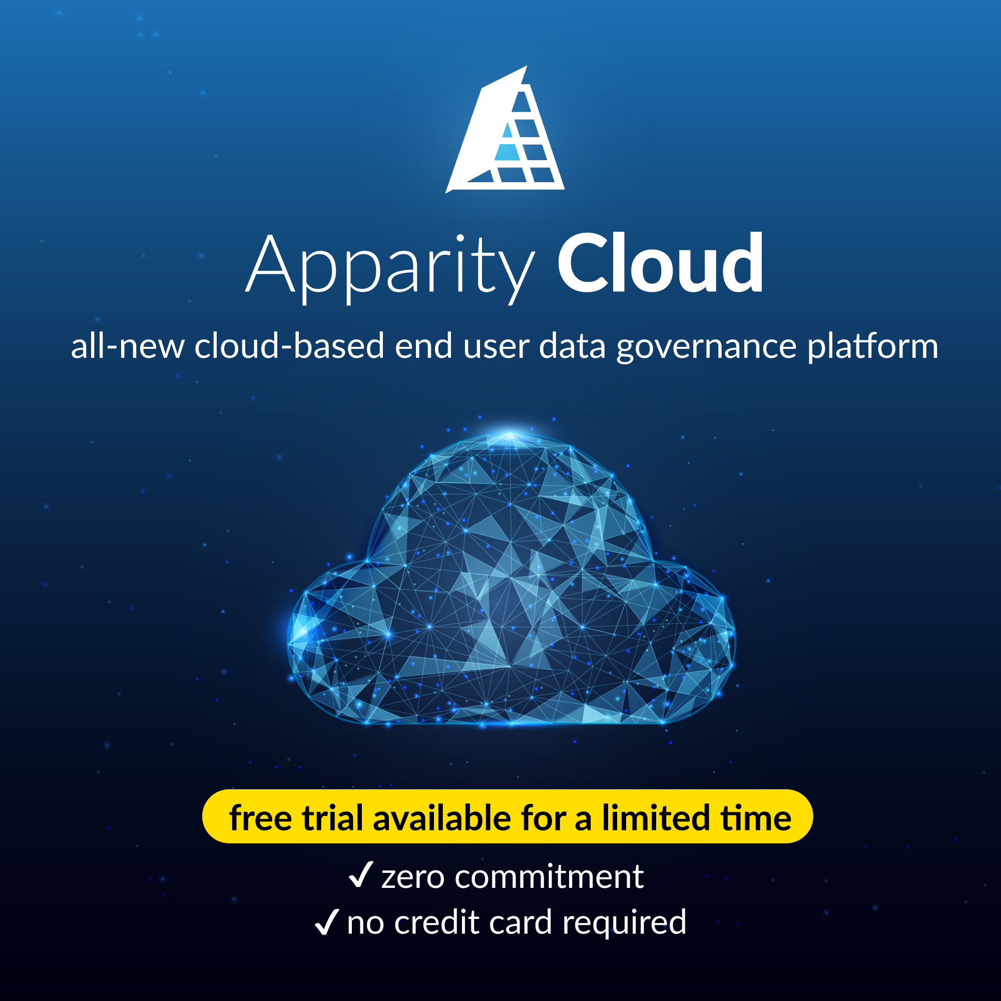 Apparity-Cloud-Social-2