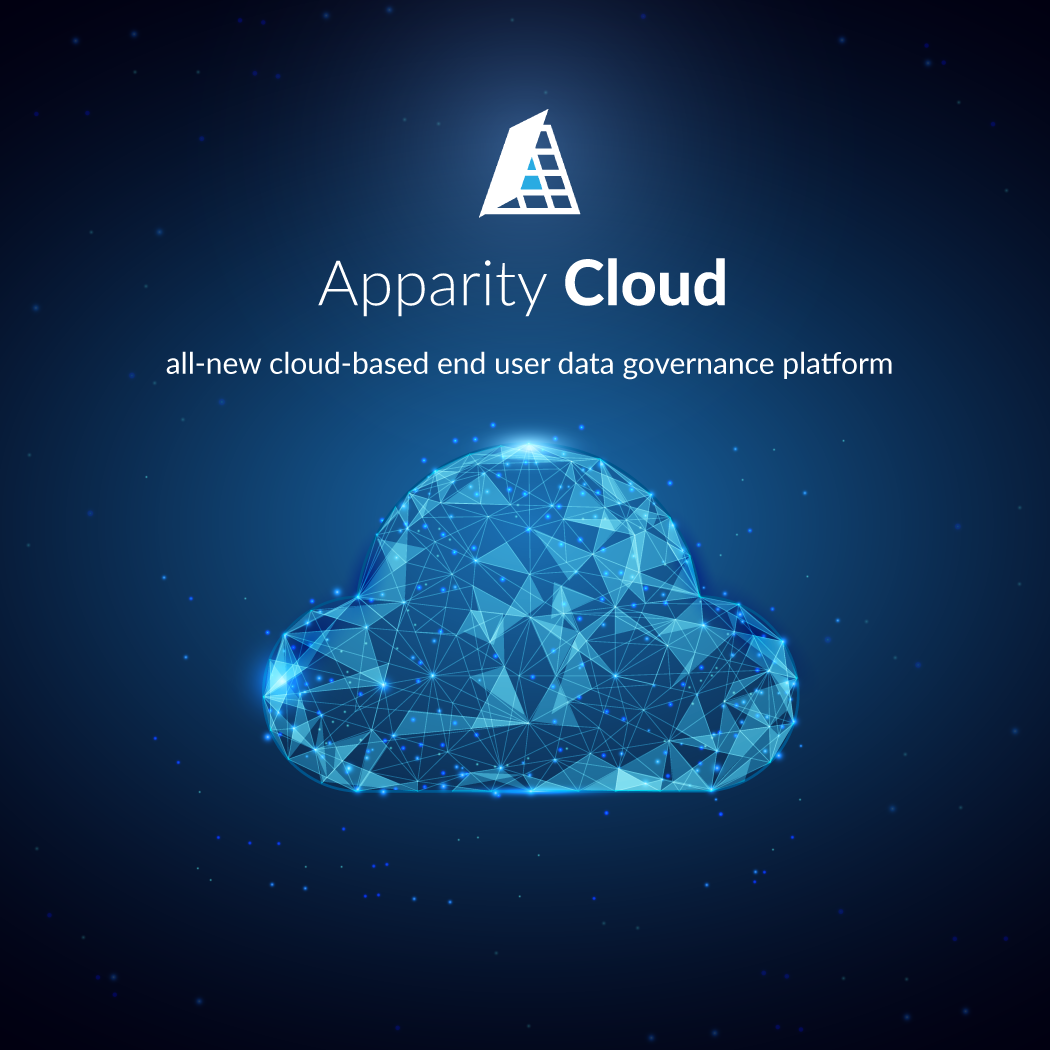 Apparity-Cloud-Social