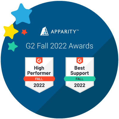 Apparity-G2-Badge-Award-Assets-ZoomWaitingRoom