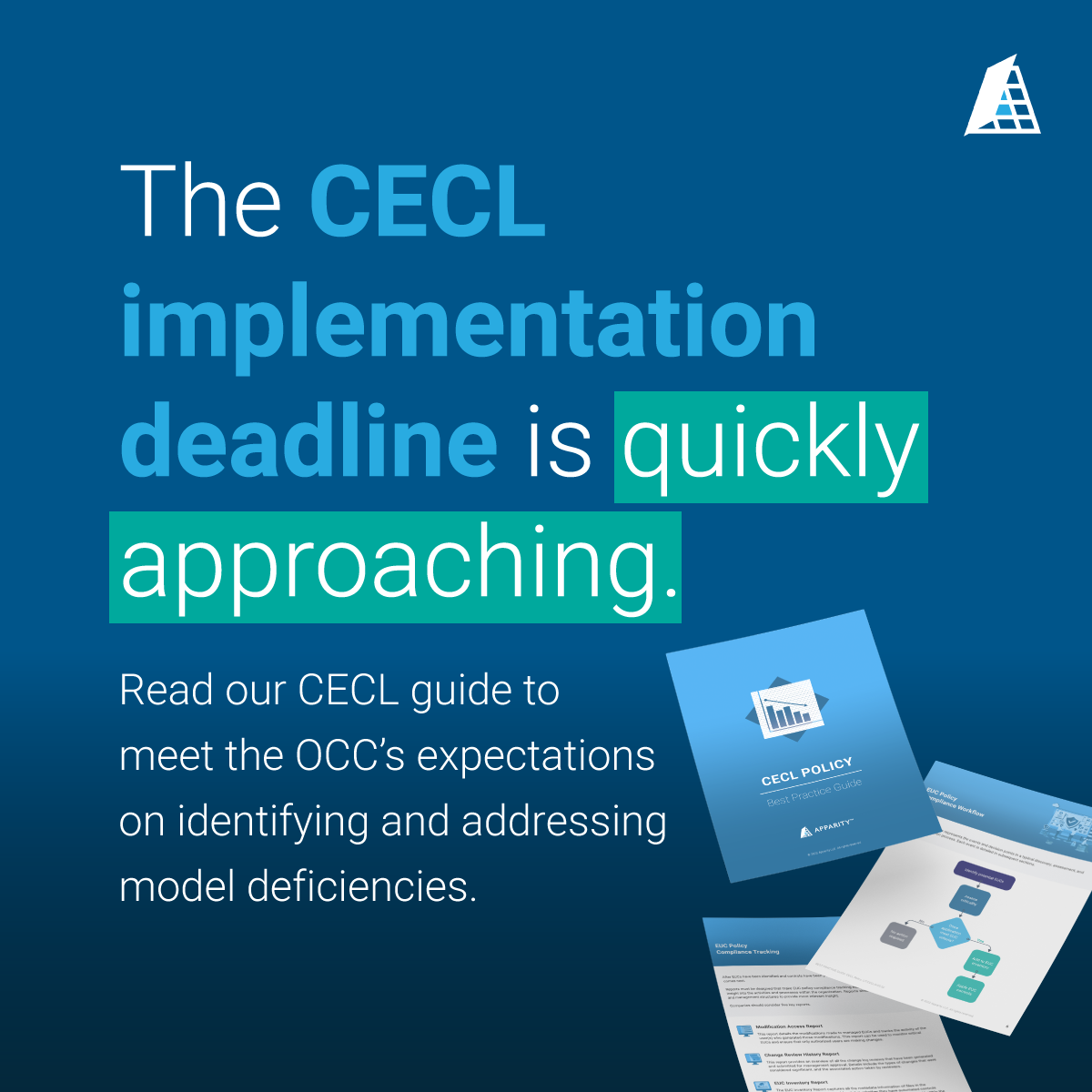 CECL-Implementation-Deadline