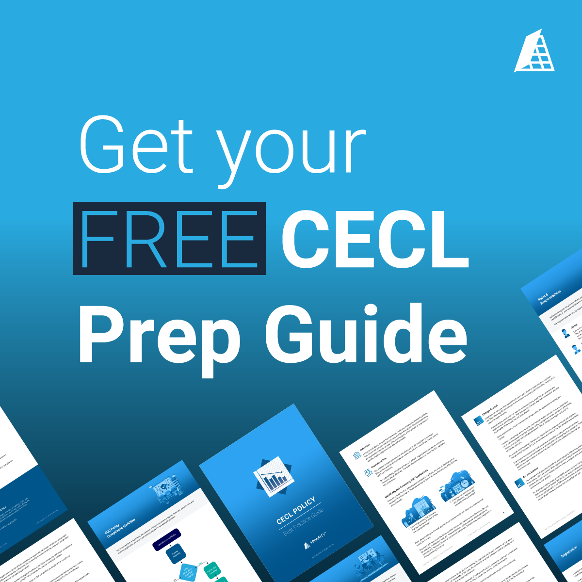 CECL-Prep-Guide