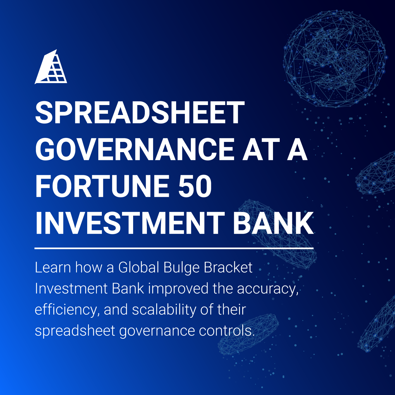 Case-Study-Bank