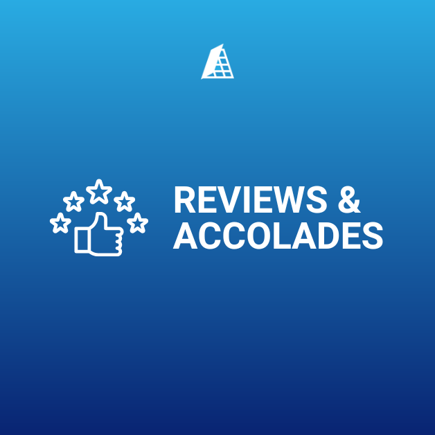 Copy of Featured Images - Reviews Accolades
