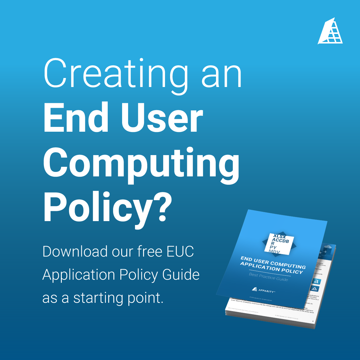 EUC-Policy-Guide-Download