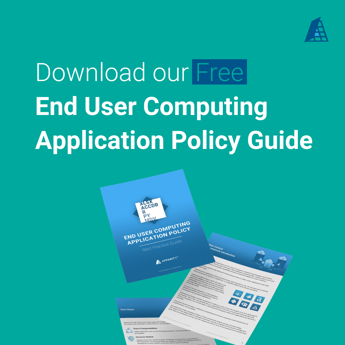 EUC-Policy-Guide-Post