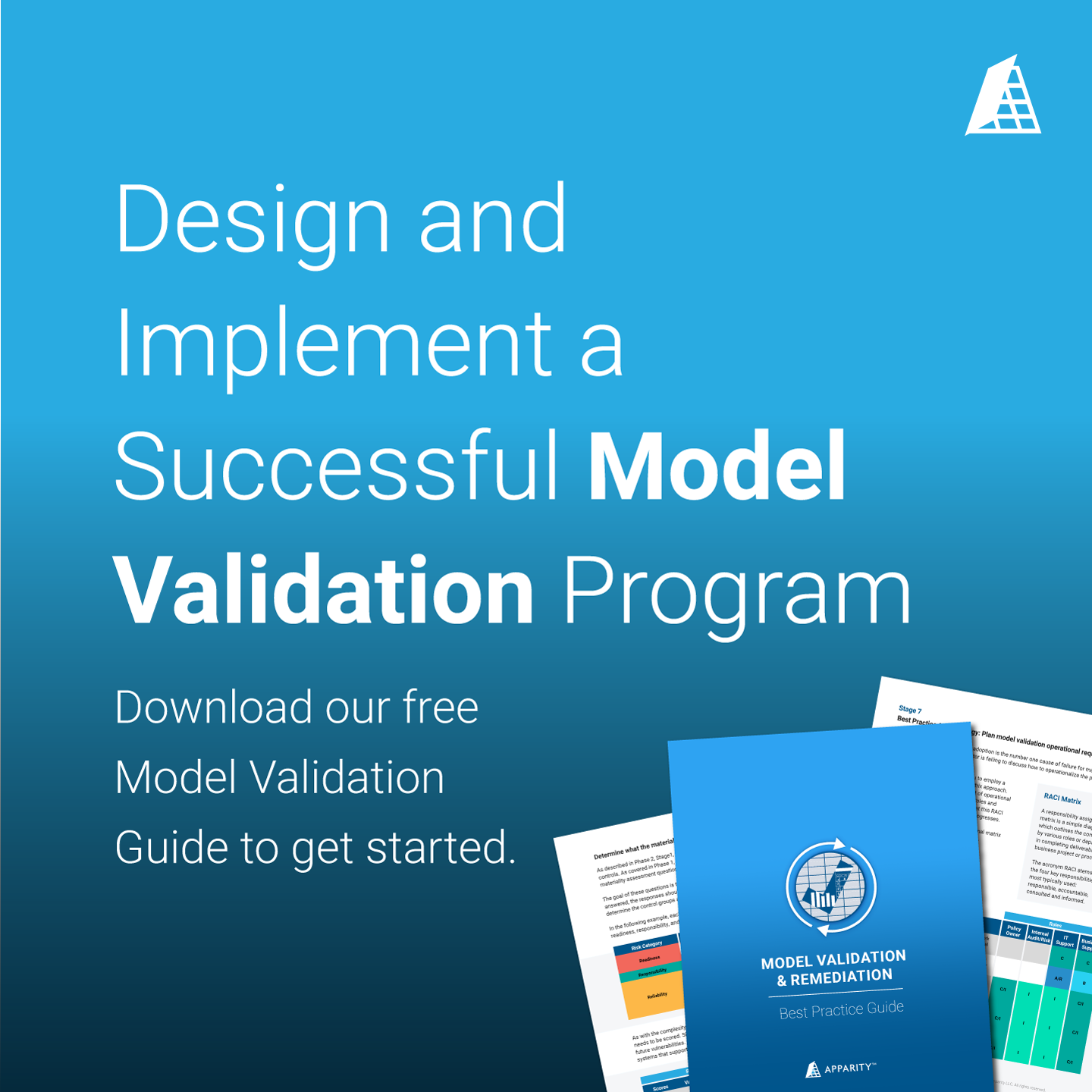 ModelValidation1