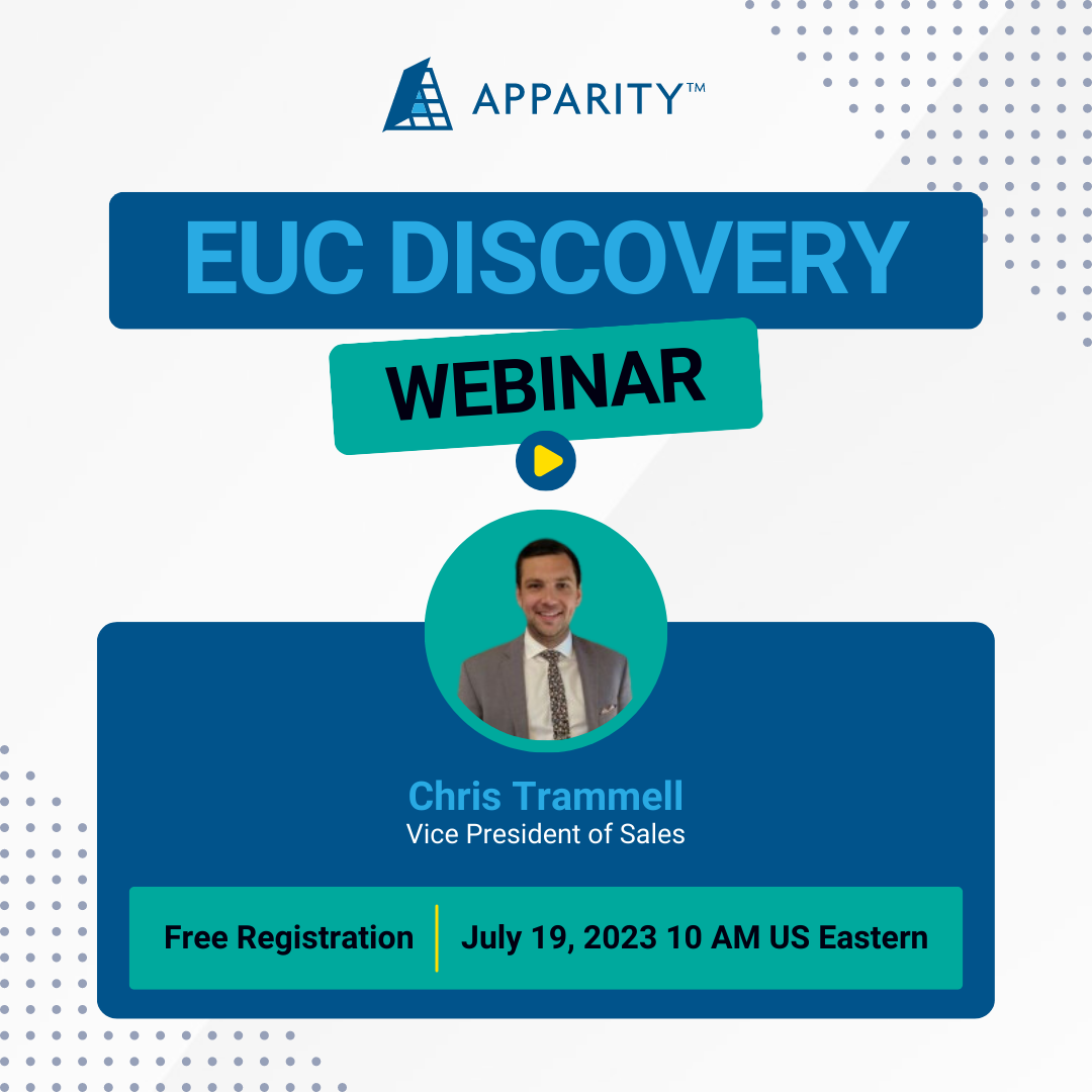 Discovery Webinar 062723