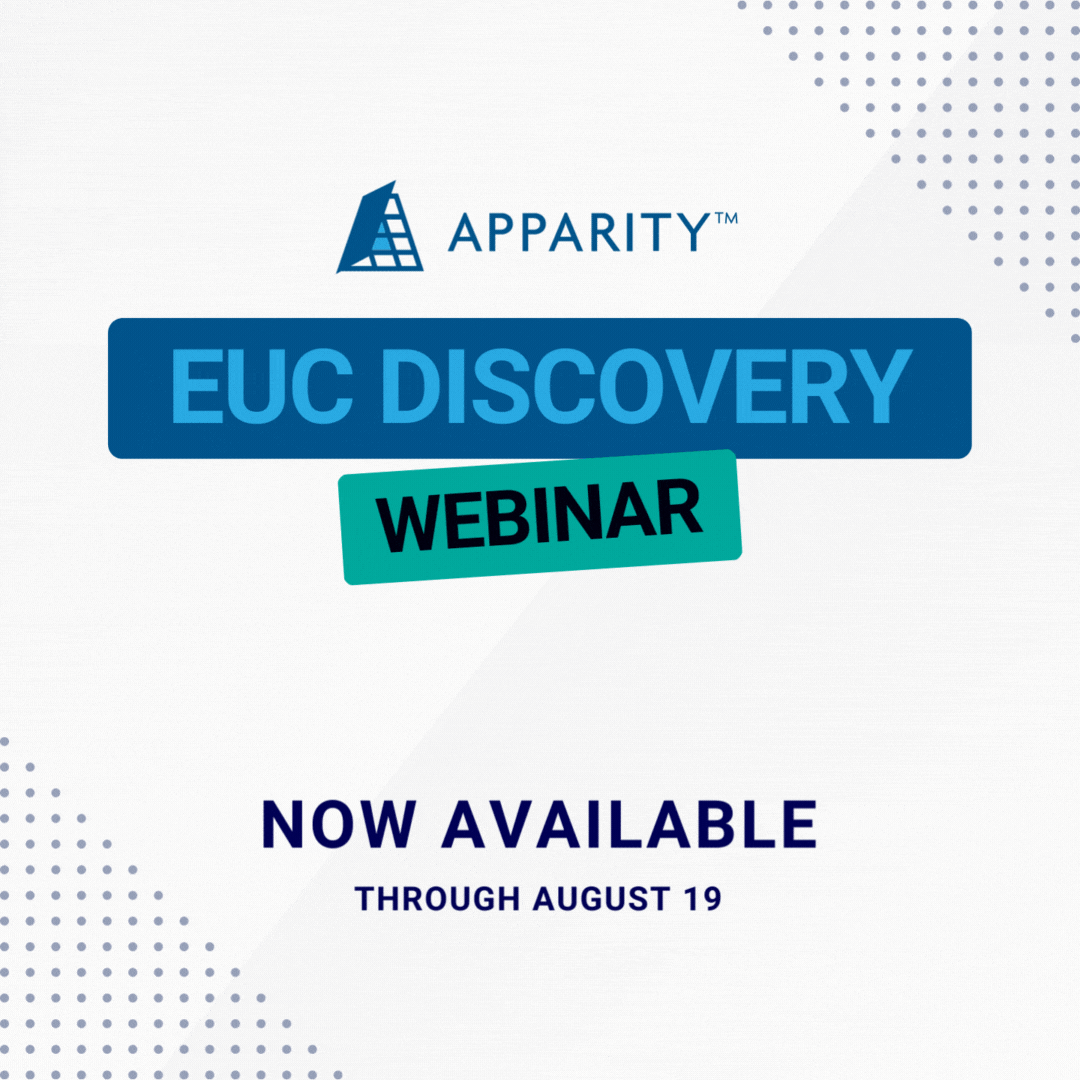 Webinar-Replay
