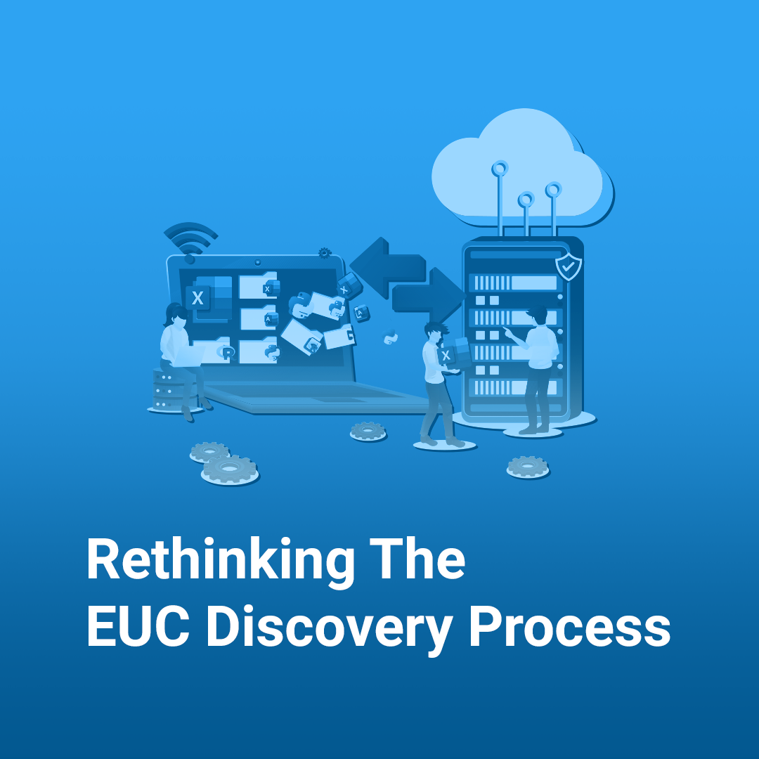 social-blog-EUC_discovery-hero-2023_06