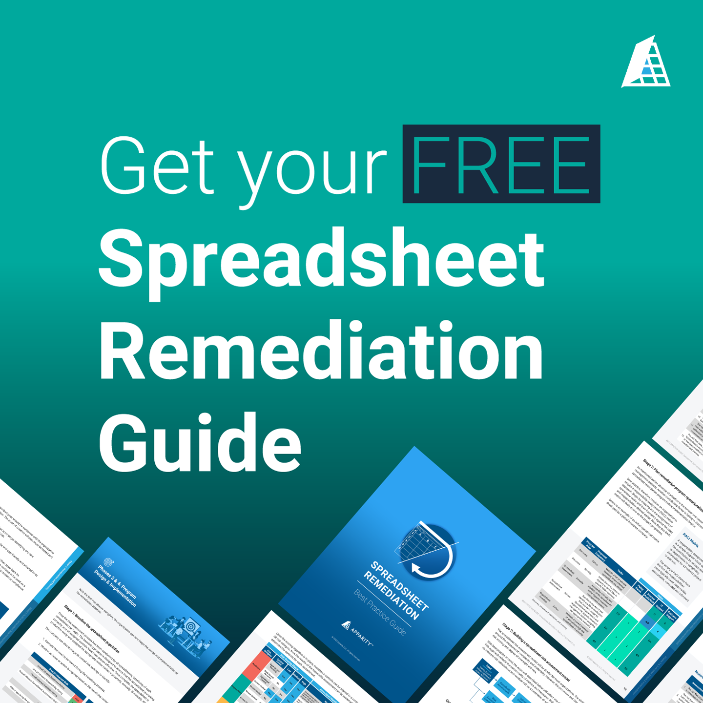 SpreadsheetRemediation1