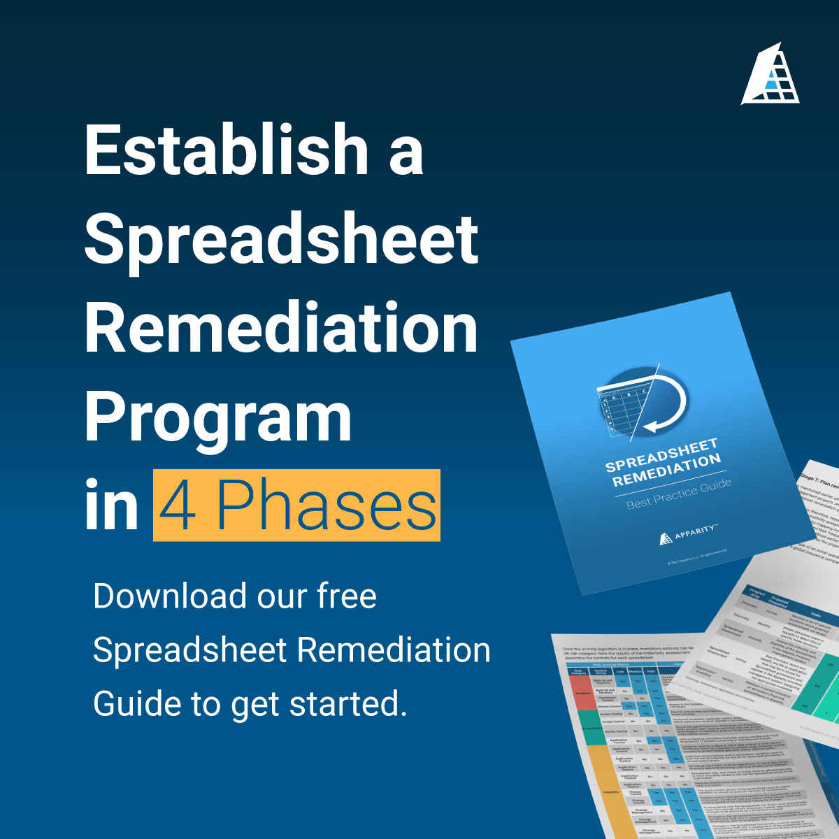 SpreadsheetRemediation2