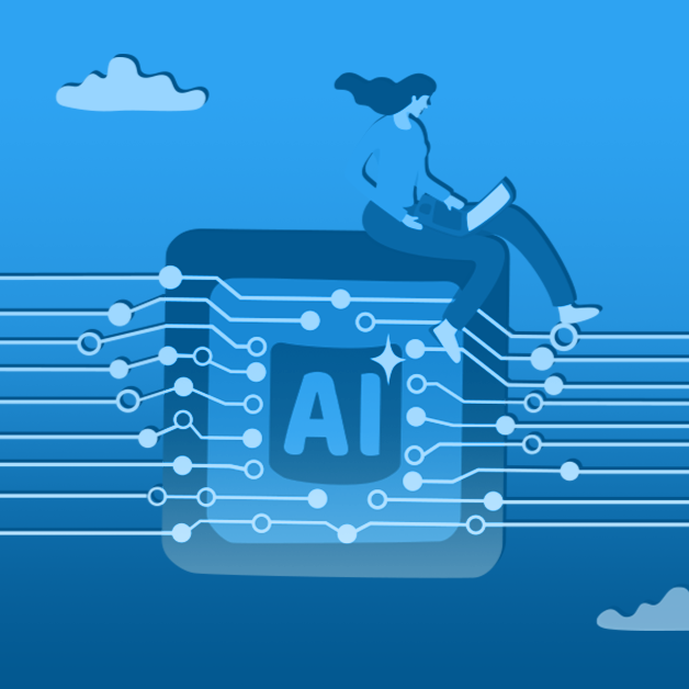 blog-ai-and-eucs-2024