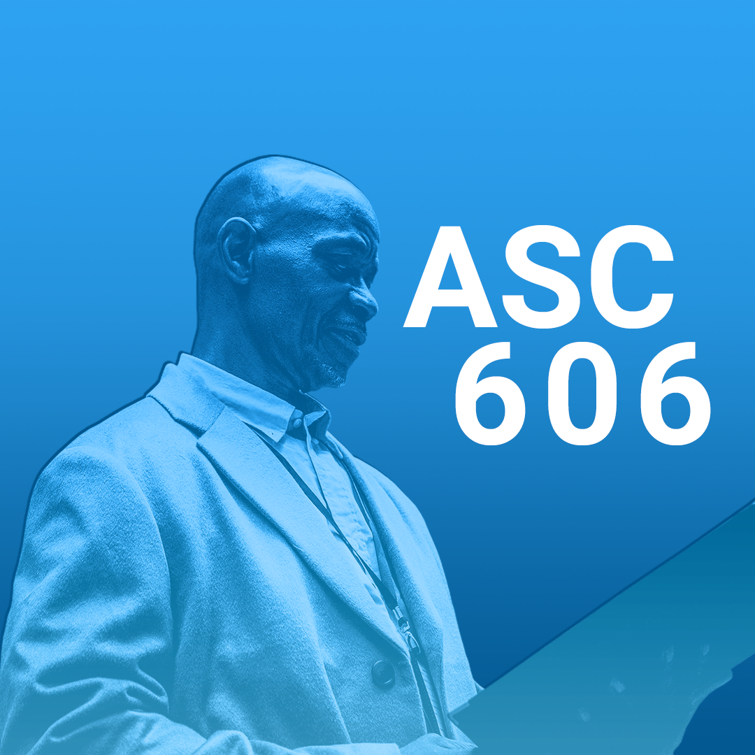ASC 606