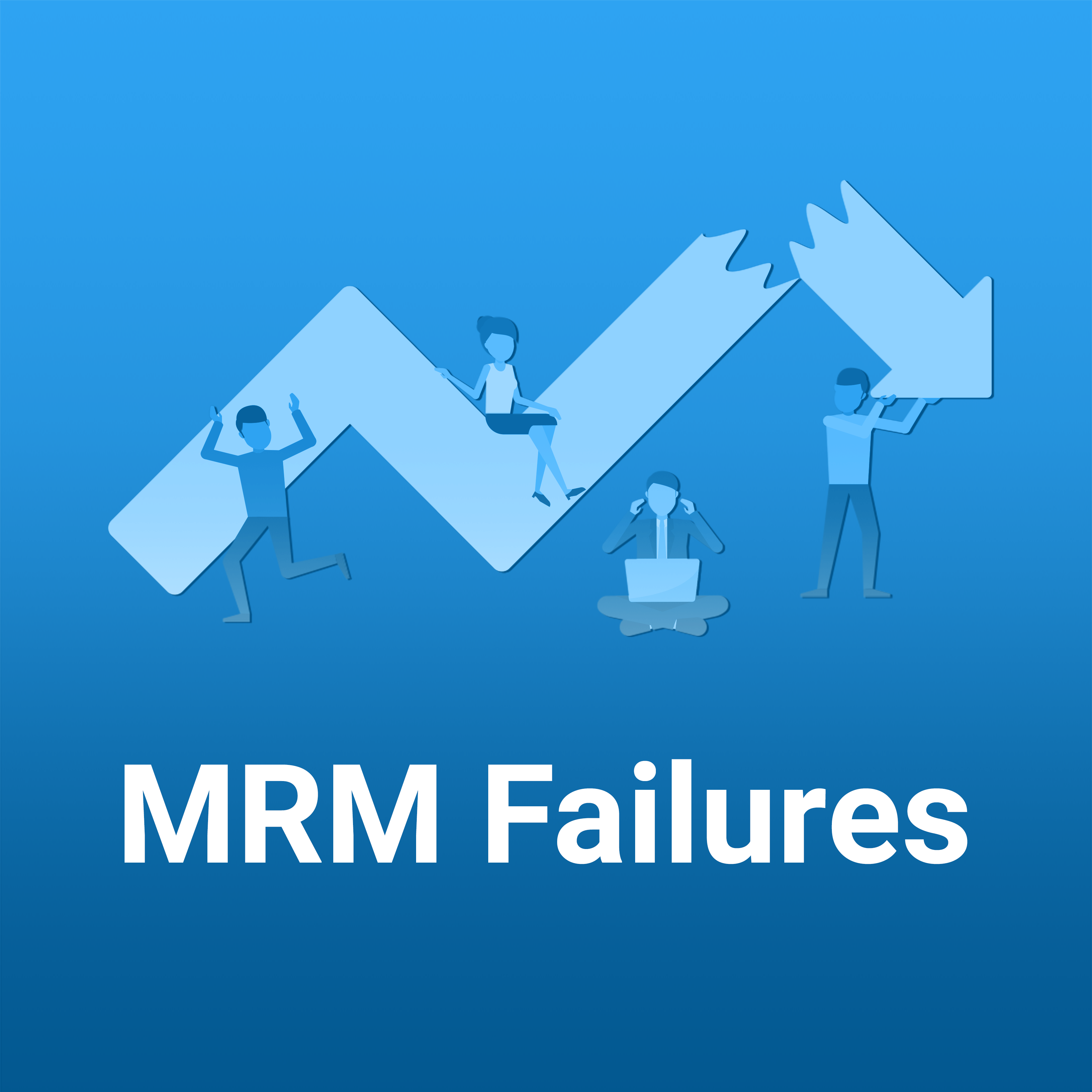 social-MRM-failures-hero-2022_07