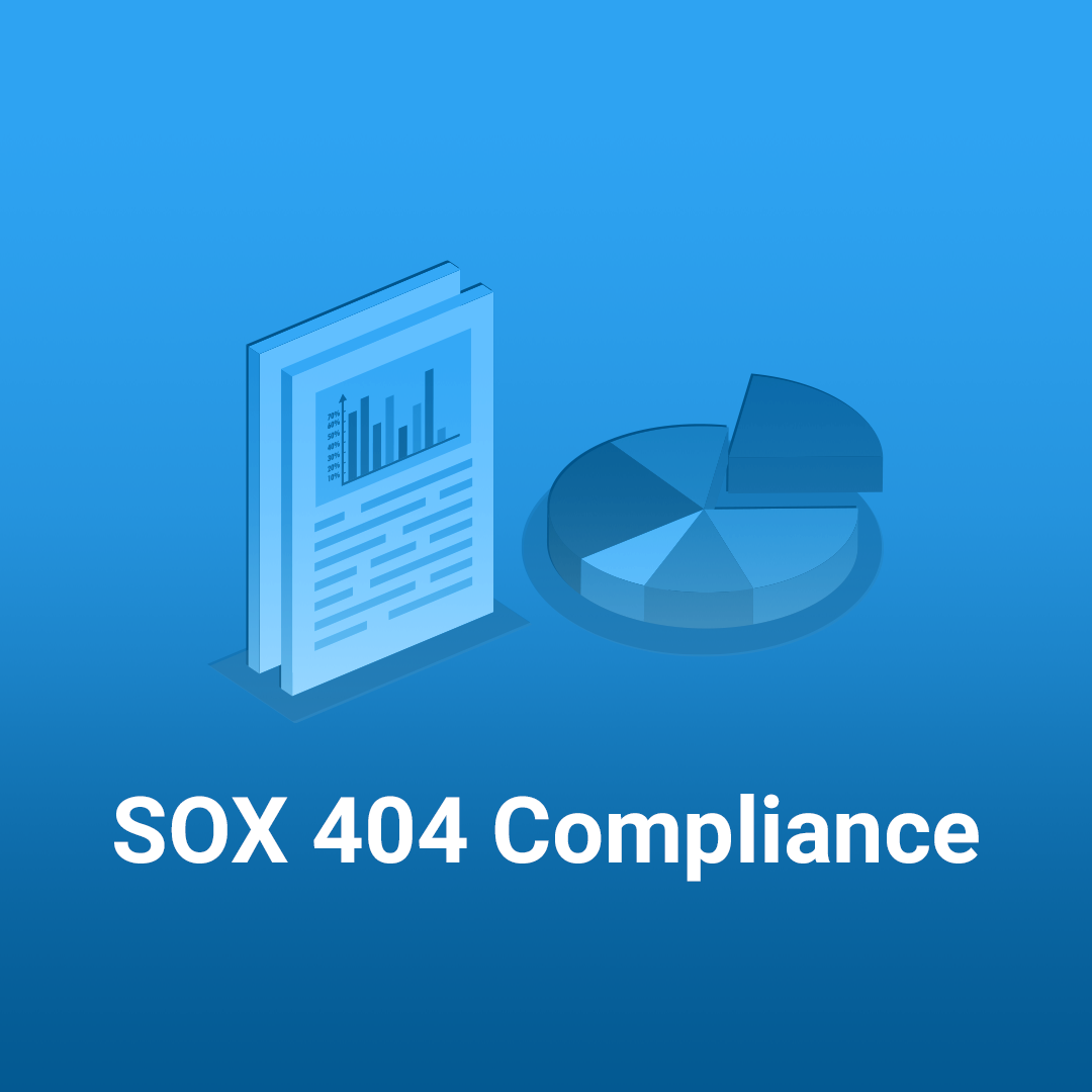 social-SOX_compliance-hero-2022_08