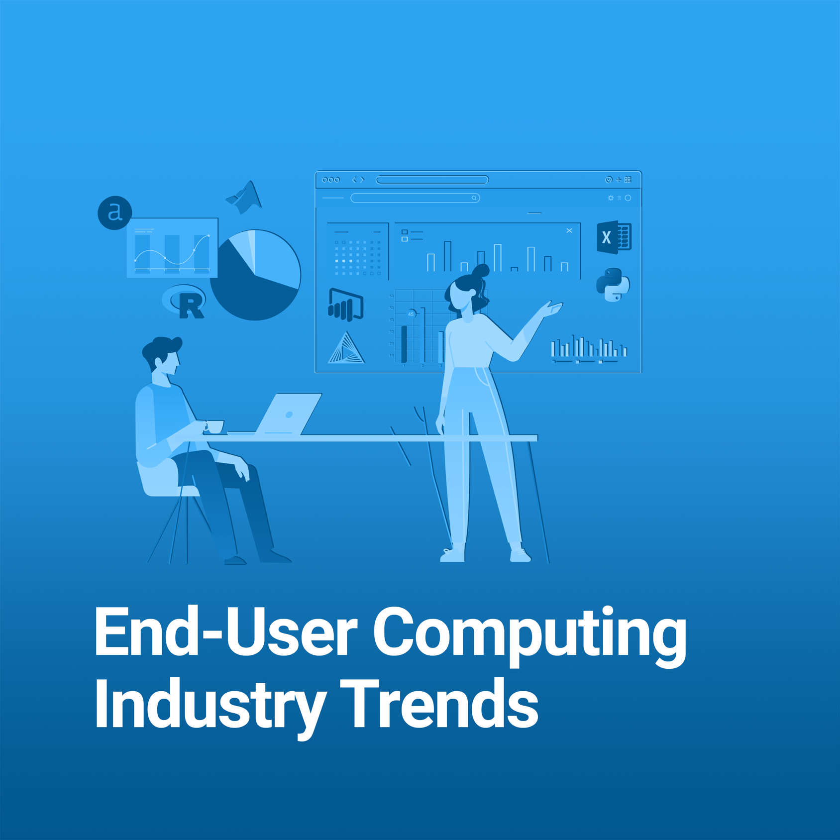 social-blog-end-user-computing-industry-trends