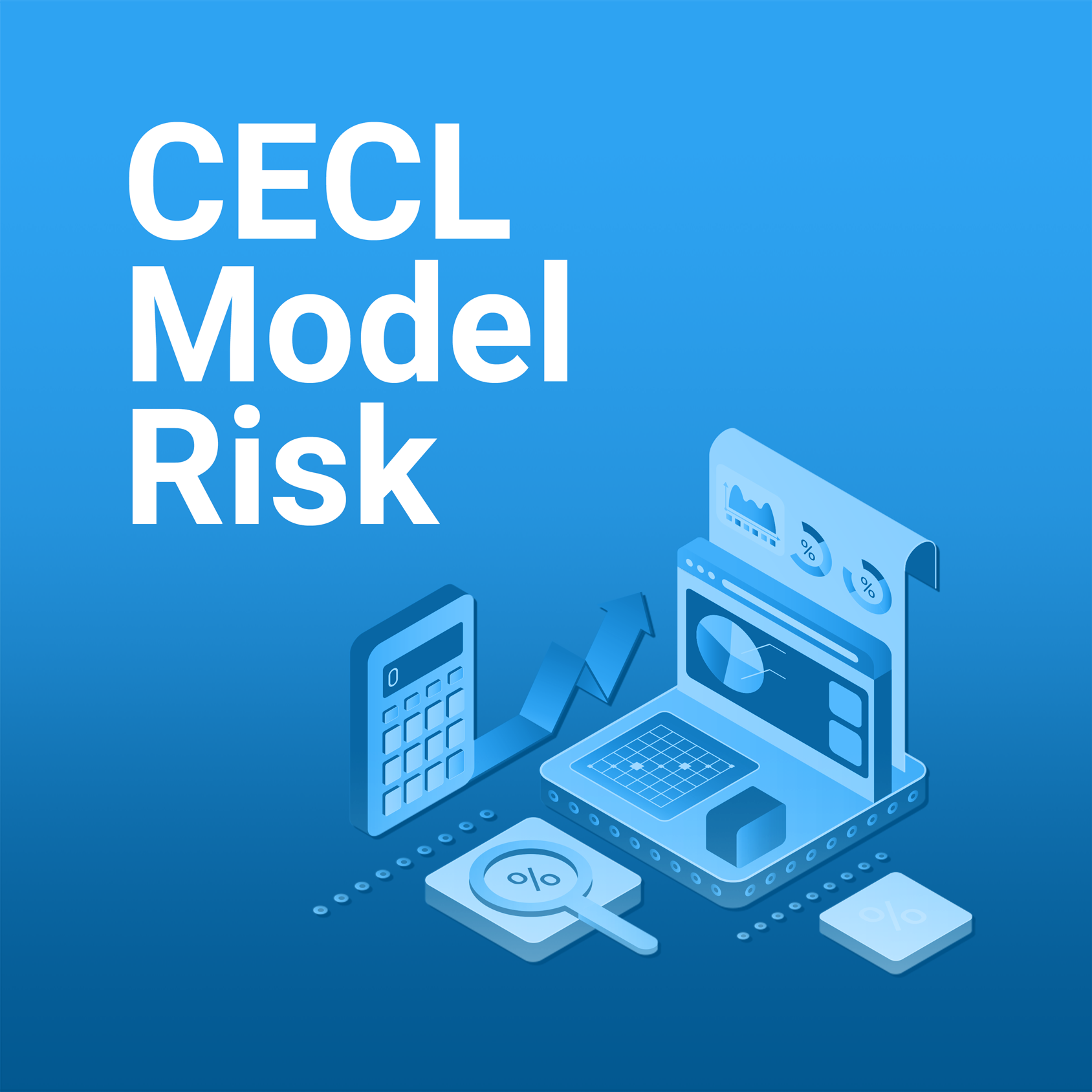 social-cecl-model-risk-hero-2022_04