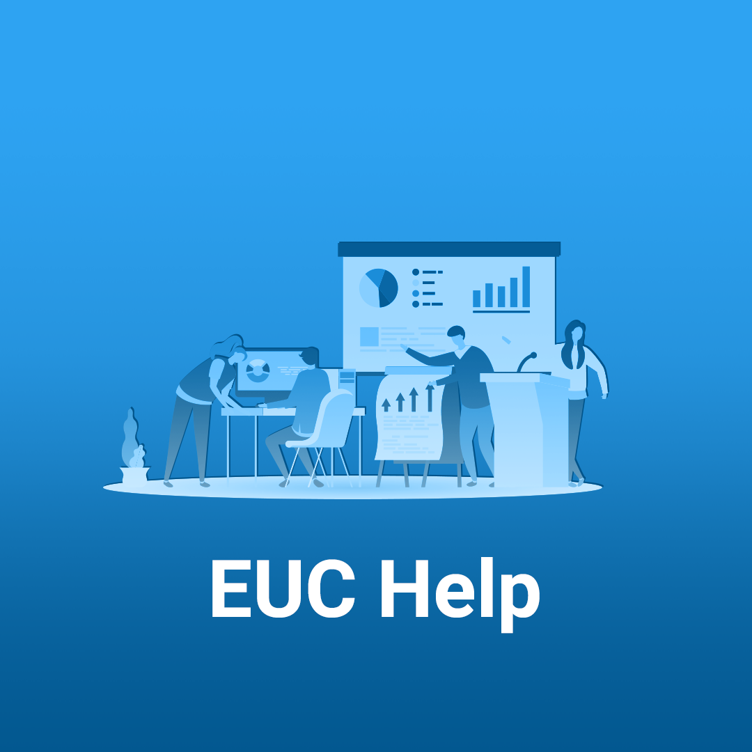 social-euc-help-hero-2022_11