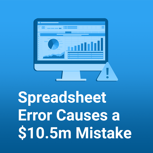 spreadsheeterrors-10mil